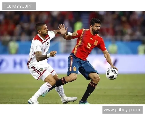 俄罗斯与沙特比赛数据分析及战术对比探讨