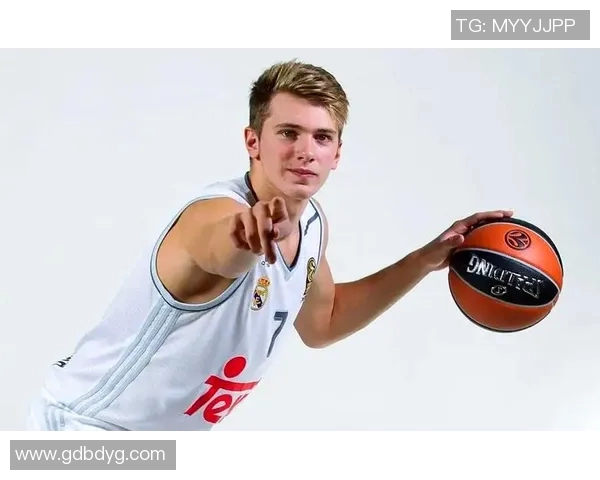 卢卡东契奇的篮球之路与未来展望：从天才少年到NBA巨星的成长历程