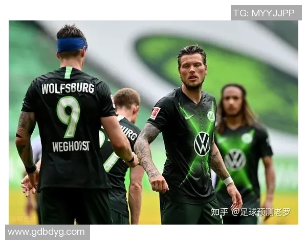 堵塞多夫与门兴的激烈对决谁能在德甲赛场中笑到最后