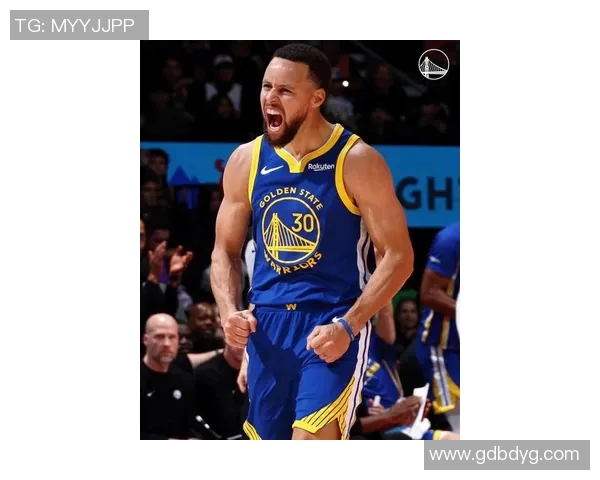 库里三分大赛决赛狂轰20球创历史新纪录震撼全场