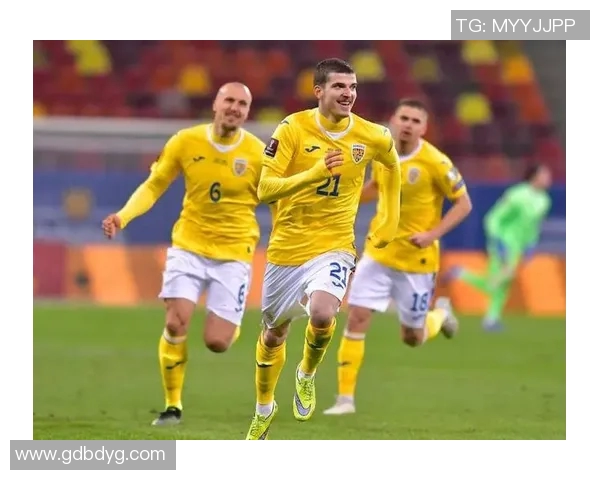 意大利U21青年队迎战波兰U21球队争夺欧洲足球锦标赛资格